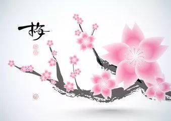 關(guān)于花品質(zhì)的詩(shī)句