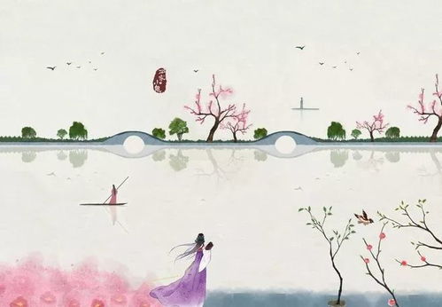 關(guān)于錢塘湖春行的詩句