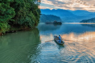 思鄉(xiāng)、懷古詩句