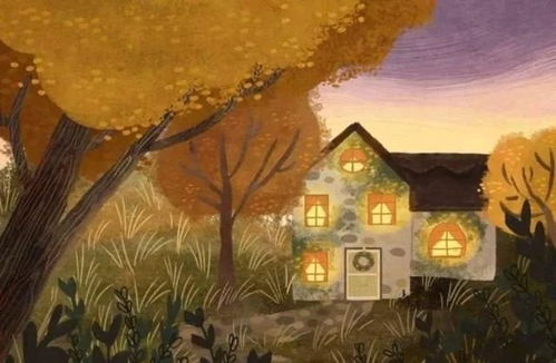 清晨鳥兒鳴叫的詩句,早上被鳥兒喚醒的詩句,描寫鳥兒鳴叫的詩句