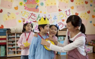 對(duì)老師不舍的古詩句