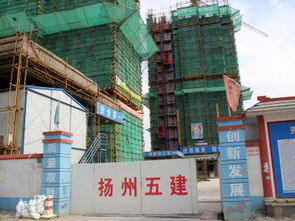 寫關于施工現(xiàn)場詩句