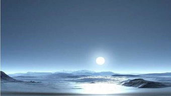 含有千里萬里的古詩句