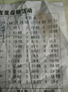 關(guān)于動物的古詩句,含有動物的古詩句,帶有動物的古詩句