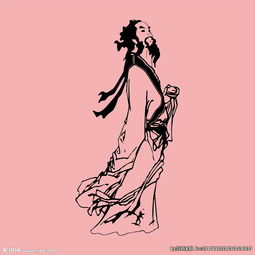 古代詩人的古詩句