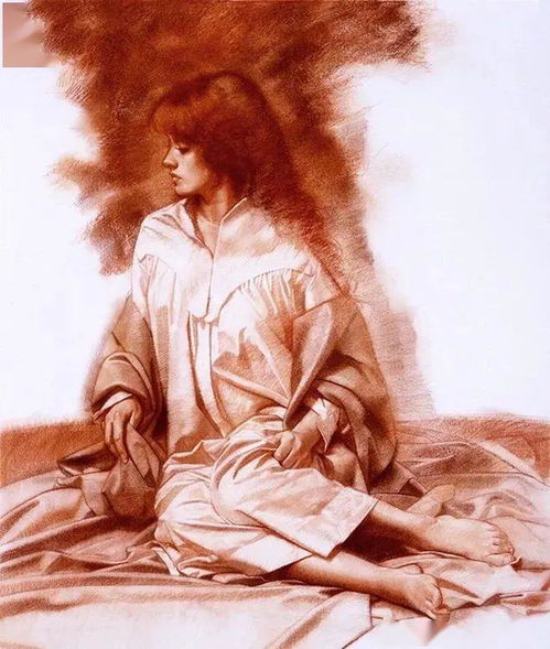 關(guān)于胴體的詩(shī)句外國(guó)