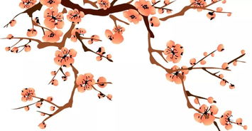 關(guān)于桃花的文言文詩句