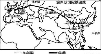 描寫盆地地形的古詩句