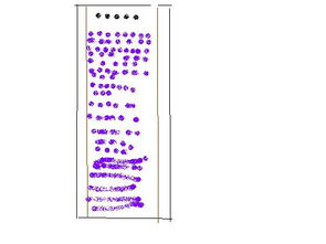 關(guān)于考試不作弊的文章或詩句