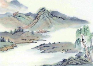 關(guān)于坡的詩句