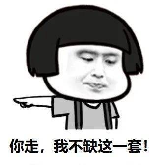 關(guān)于檢驗(yàn)科的詩句