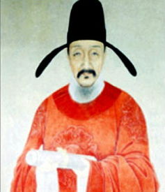 關(guān)于王昌齡的愛國詩句