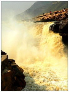 關于黃河歷史詩句