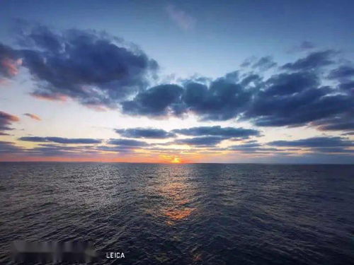 關(guān)于守護(hù)海疆的詩句