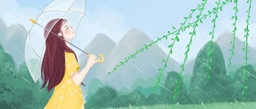 千什么萬什么的古詩句,中秋節(jié)有什么古詩句,愛國的古詩句有什么