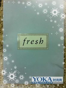 關(guān)于手工制作的詩句