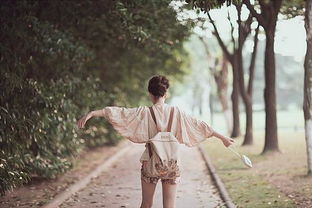 關(guān)于天氣不好的詩句