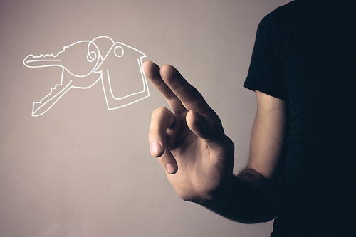 反問手法的古詩,運用了反問手法的古詩,反問的古詩句