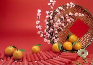 最好的關(guān)于春節(jié)的詩句