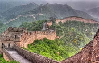 相會(huì)喜悅的古詩句