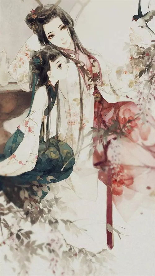 古詩中帶江湖的詩句