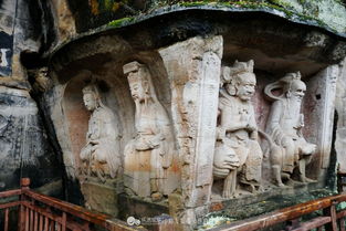 關(guān)于世界遺產(chǎn)的傳說詩句