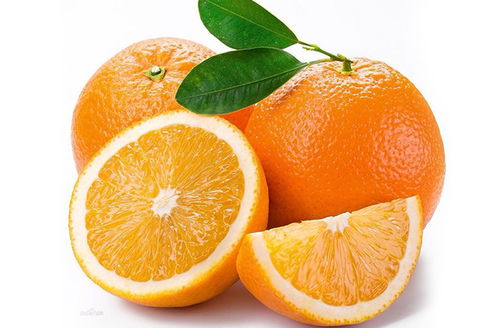 關(guān)于贛南臍橙詩(shī)句