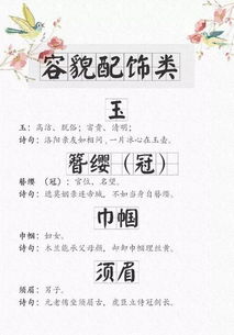 驟雨意象詩句古詩