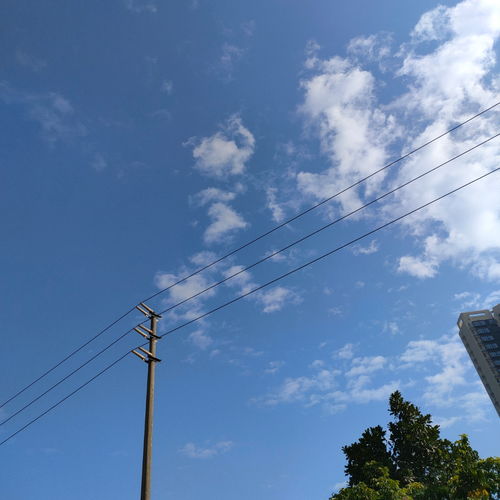 關(guān)于反對戰(zhàn)爭熱愛和平的格言詩句