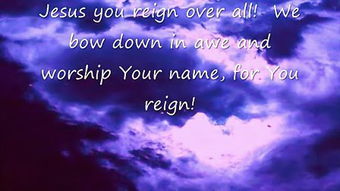 贊美衣服的詩(shī)句和名言,贊美衣服和人的詩(shī)句,贊美新衣服的優(yōu)美詩(shī)句