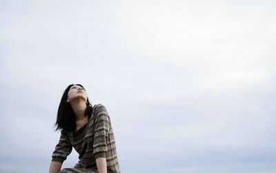 關(guān)于仰望的唯美詩句