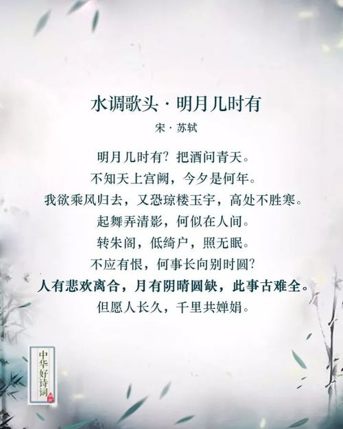 詩句,哲理,生活