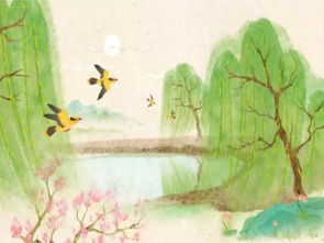 關于兒童和花的詩句有哪些