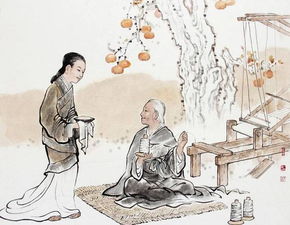 詩句,感恩,紀念