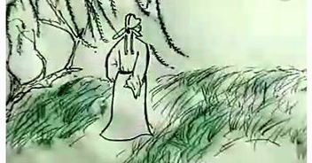 與quot馬quot有關的古詩句