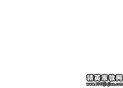 關(guān)于春雨的傷感詩句