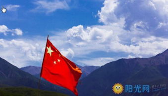 二年級(jí)手抄報(bào)愛(ài)國(guó)詩(shī)句,二年級(jí)李白的愛(ài)國(guó)詩(shī)句,小學(xué)二年級(jí)愛(ài)國(guó)詩(shī)句有哪些