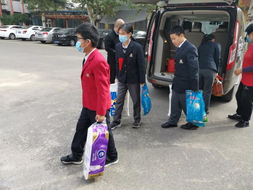 古詩(shī),詩(shī)句,楓葉,小學(xué)