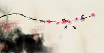 關(guān)于春意盎然的詩句