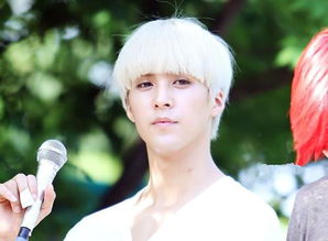 關于少白發(fā)的詩句