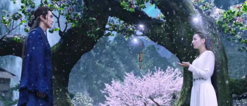 關(guān)于魚(yú)市的詩(shī)句