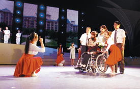 關(guān)于創(chuàng)新的詩句朗誦