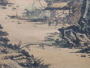 詩句,運用了,聯(lián)想