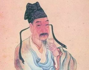 杜牧關(guān)于歸隱的詩(shī)句