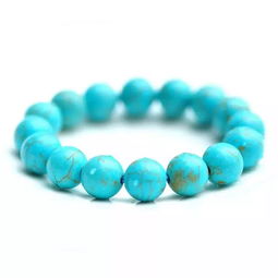 古詩描寫綠松石的詩句