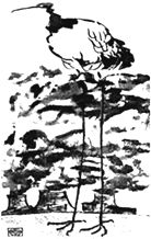 詩句,有什么好處