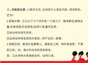 關(guān)于第一重要詩句