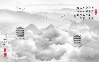 古詩(shī)詞含水字的詩(shī)句