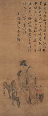 元宵節(jié)的詩(shī)句古詩(shī)唐寅,暗戀的詩(shī)句或古詩(shī),關(guān)于風(fēng)景的詩(shī)句古詩(shī)