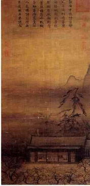 描寫愛情關(guān)于知了的愛情詩(shī)句